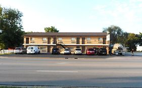 Star Motel